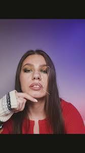 Christina Tunstall's Instagram, Twitter & Facebook