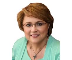 Becky Ivins Obituary (2024)