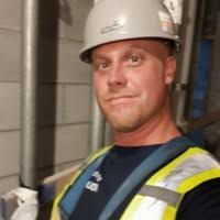 50+ "Danny St.louis" profiles