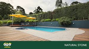Installing porcelain pavers is simple. Porcelain Pavers Porcelain Tiles Large Format Pavers