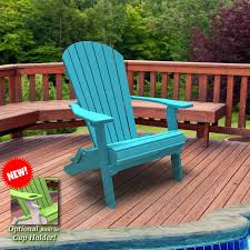 Loggerhead Folding Adirondack Chair Poly Adirondack Chairs Adirondacks In 2020 Folding Adirondack Chairs Adirondack Chair Poly Adirondack Chairs