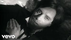 Think I'm In Love (Eddie Money Cover) by Stereo Rex