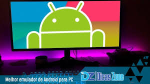 ¿qué es realmente un emulador y que podemos hacer con ellos? Emuladores De Android Para Pc 2021 Os Melhores Para Jogar