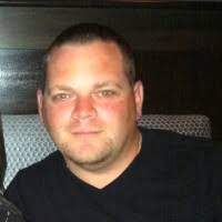 50+ "Tanzola" profiles