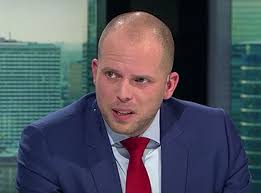 Theo francken (born 7 february 1978) is a belgian politician who has been a member of the chamber of representatives since 2010. Theo Francken In Terzake Ik Blijf Hiertegen Vechten Maar Vandaag Voel Ik Mij Gesterkt Nieuw Vlaamse Alliantie N Va
