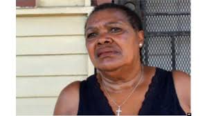 New Orleans Still Recovering From Hurricane Five Years Later