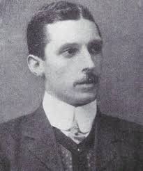 Heritage: Thomas Lewis, from docker's son to Southampton's first Labour MP 