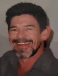 Jimmie Carroll's Instagram, Twitter & Facebook