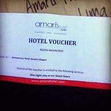 Maybe you would like to learn more about one of these? Aribe Ar Twitter Gaspoll Simpang 5 Semarang Https T Co Fvf7vuw2o4