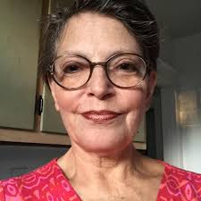 Looking for solidago and rudbeckia...seeds, starters, anything.