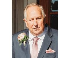 James Michael Austin, Sr Obituary (2024)