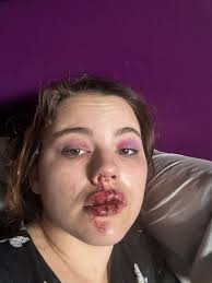 Today is an emotional day for me🖤 23 Years ago