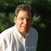 Moses: A Man of Selfless Dedication by Charles R. Swindoll