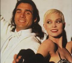 Immortal Highlander, le site sur Highlander en Français