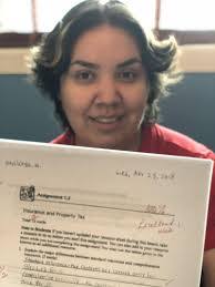 Shayla Mcconnell's Instagram, Twitter & Facebook