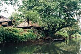 Distance between rio bueno and san juan is 1056 kilometers (656 miles) in chile, argentina. A Guide To The Villages Of The Rio San Juan Nicaragua The Sandy Feet