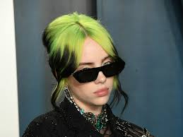 Geiger Daniel Hope gibt wieder Wohnzimmerkonzerte