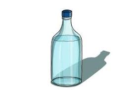 How To Draw A Water Bottle Drawingnow Cartoon water bottle — stock vector image. how to draw a water bottle drawingnow