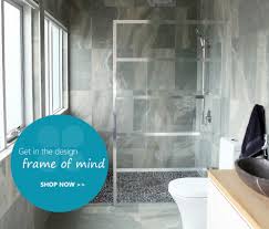 Want to shop bathroom vanities nearby? Bathroom Vanities Stylish Vanities Online Buy Now Pay Later