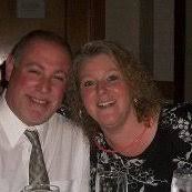 Mary Mort Email & Phone Number