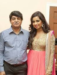 Shreya ghoshal husband shiladitya mukhopadhyaya biography, age, profession, marriage. Shreya Ghoshal Net Worth Income Salary Property Biography One Roof For All