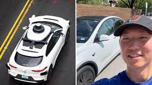 Death of beloved Albertsons employee leads to calls for safety measures