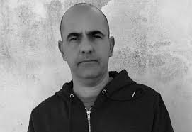 FDJ Music & Downloads