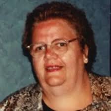 Obituary information for Debra Jeanne Rose Cronin