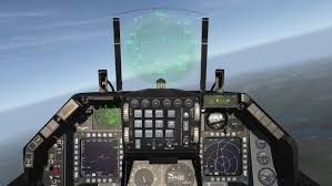 Falcon 4 32 Bms Archives Free Online Flight Simulator Flight Simulator Free Flights Simulation