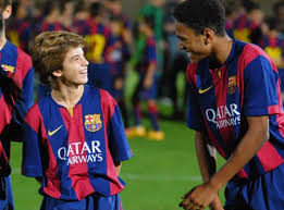 We did not find results for: Riqui Puig An Arrow Can Only Be Shot By Pulling It Backwards So When Life Is Dragging You Back With Difficulties It Means It S Going To Launch You Into Something Great