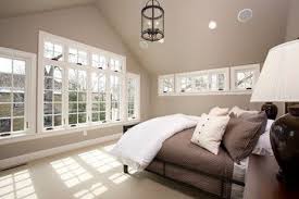 Check spelling or type a new query. Master Bedroom Ideas Master Bedroom Addition Master Bedroom Lighting Home Additions