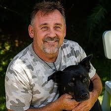 Amazon.com: Conversations Unplugged: Rediscovering the Lost Art of  Face-to-Face Dialogue eBook : Bailey, Anthony: Kindle Store