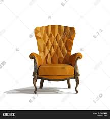 The best selection of royalty free leather armchair vector art, graphics and stock illustrations. Brown Leather Vector Photo Free Trial Bigstock