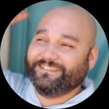 Jason Stringer, M, Counselor