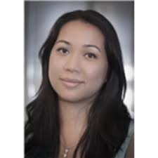 Dr. Gordon Auyeung, DO