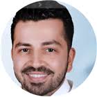 Robert Namba, MD, Anaheim, CA