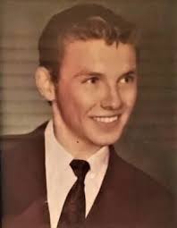 C.H. Landers Funeral Chapel