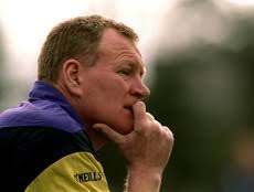 NHL Tipperary 12/3/2000 Noel Morris ©INPHO/Tom Hon