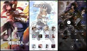 We did not find results for: 110 Anime Themes For Xiaomi Ideas Xiaomi Anime Tema