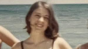 Genetic genealogy helps solve Colorado cold case 50 years later