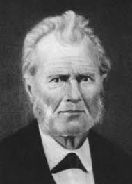 Spaniard Americans by Alex Loya