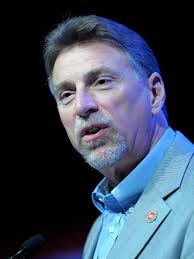 2015 UAW Special Bargaining Convention