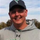 Obituary information for Alan William Atnip