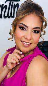 Valentin Prieto Hernandez (@valentin.p.hernandez) • Instagram photos and  videos