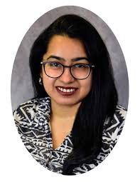 Team Members Archive