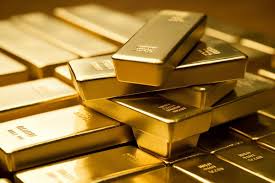 ราคาทองวันนี้ (10 มี.ค.) เปิดตลาด ปรับลง 50 บาท/บาททองคำ ราคาทองรูปพรรณ  ขายออกบาทละ 47,300 | การเงินธนาคาร | LINE TODAY