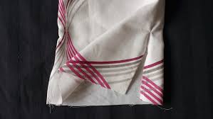 Epingle Sur Sac
