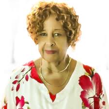 Did you know that if you eat chicken gizzards, you don't have to take…See  more👇💬