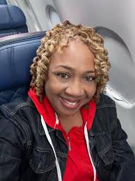 Upcoming Cruise Travel Plans and Safety Wishes