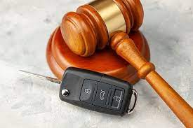 We will also help you obtain the most compensation you are entitled to for your accident. Newark Car Accident Lawyer Console And Associates P C